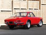 Ferrari 365 GTC 1968 года